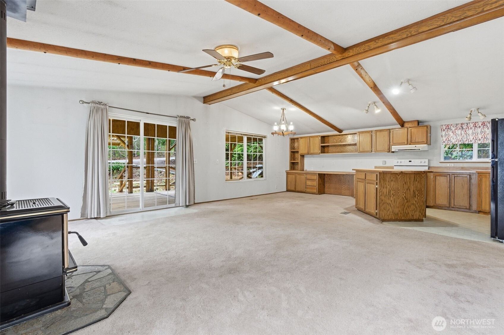 101 N Duckabush Drive Property Photo 19