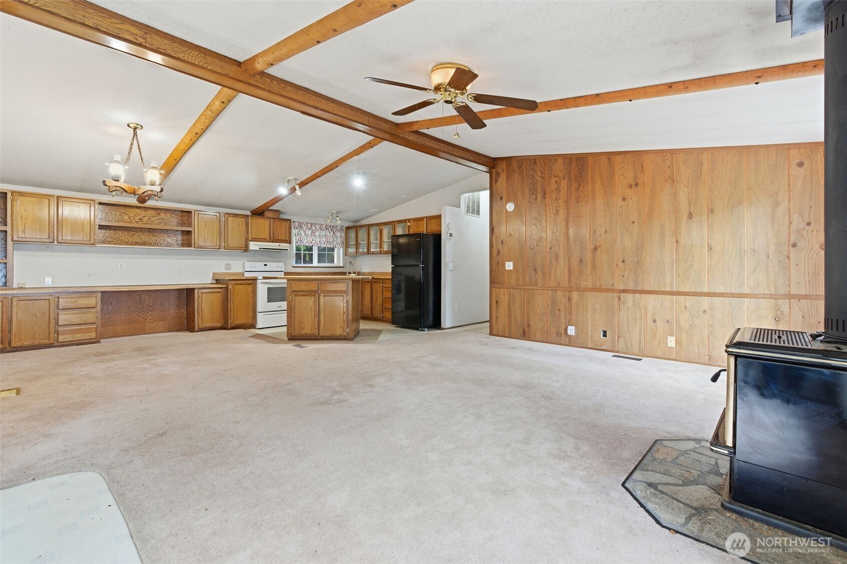 101 N Duckabush Drive Property Photo 20