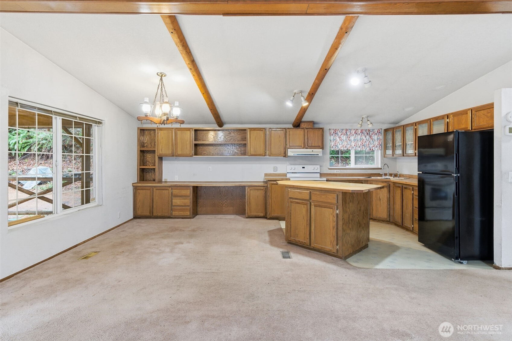 101 N Duckabush Drive Property Photo 22