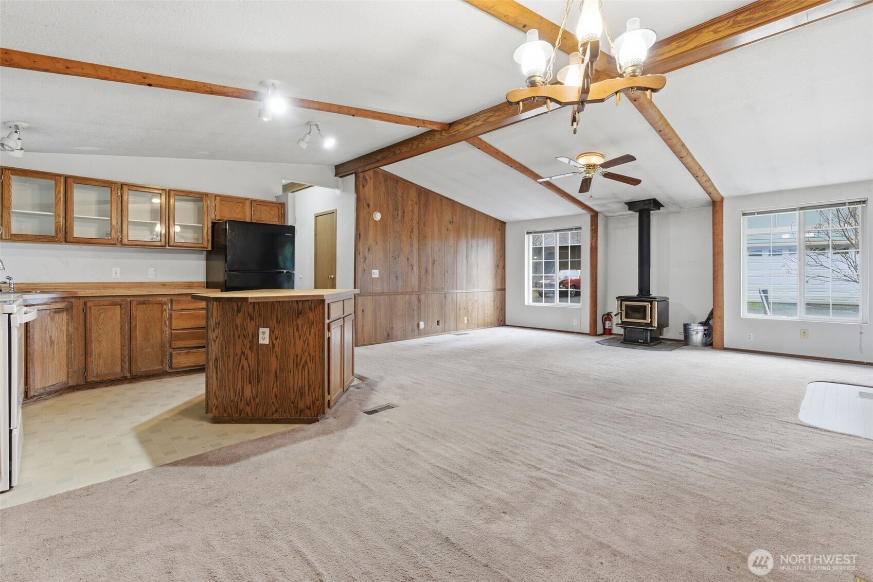 101 N Duckabush Drive Property Photo 23