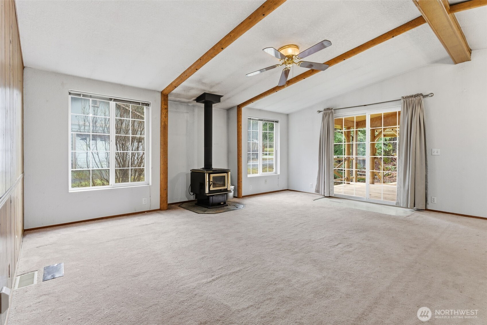 101 N Duckabush Drive Property Photo 24