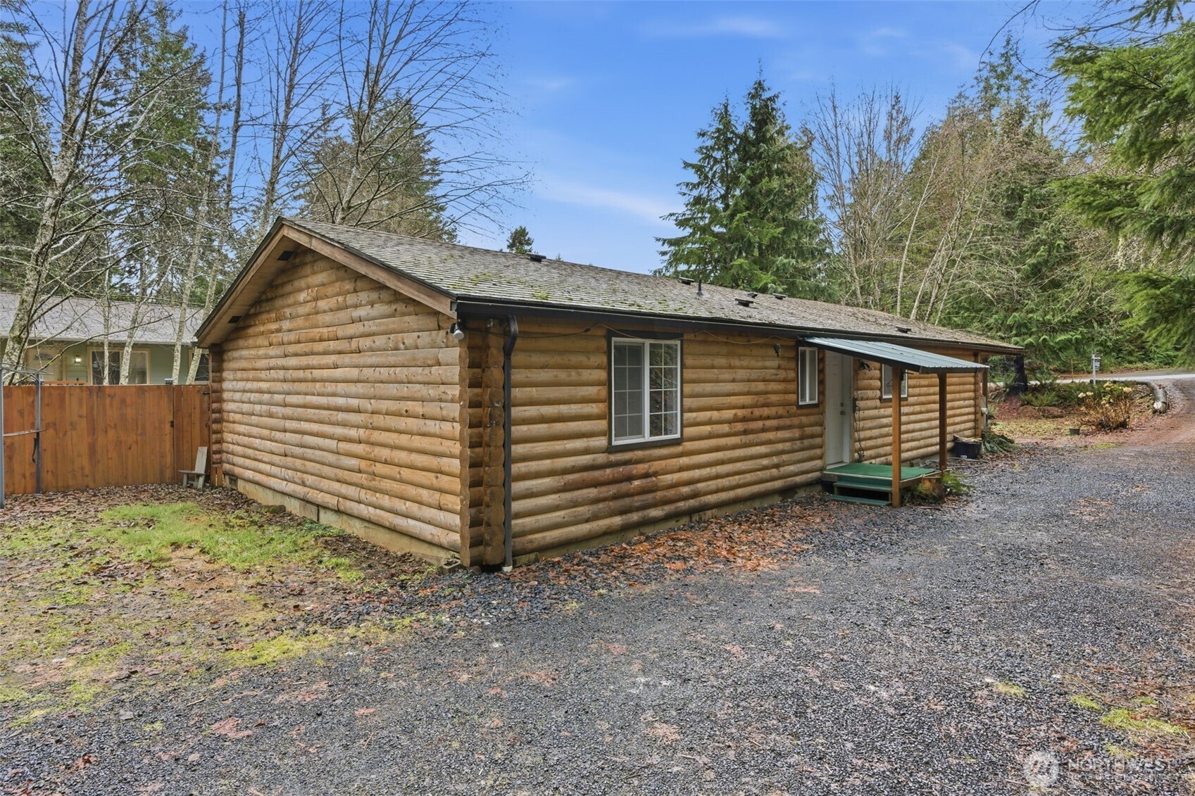 101 N Duckabush Drive Property Photo 25