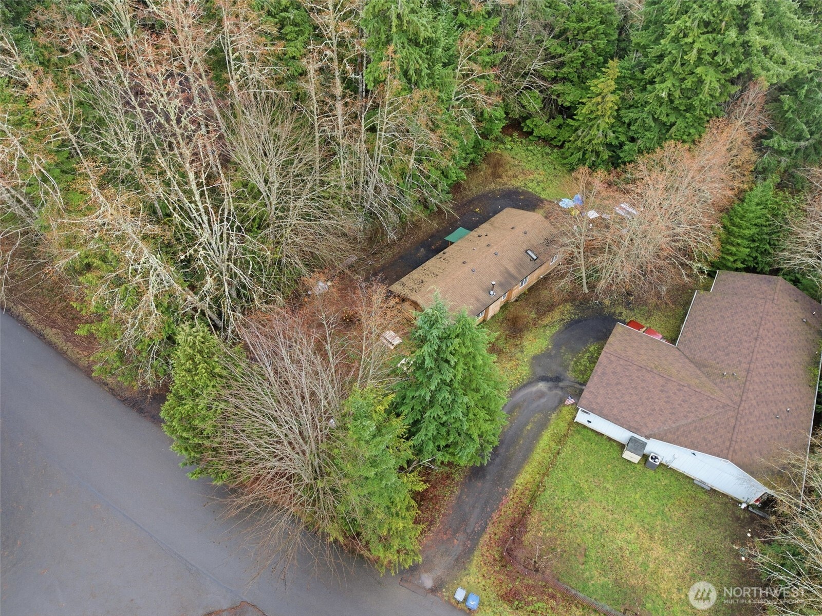 101 N Duckabush Drive Property Photo 29
