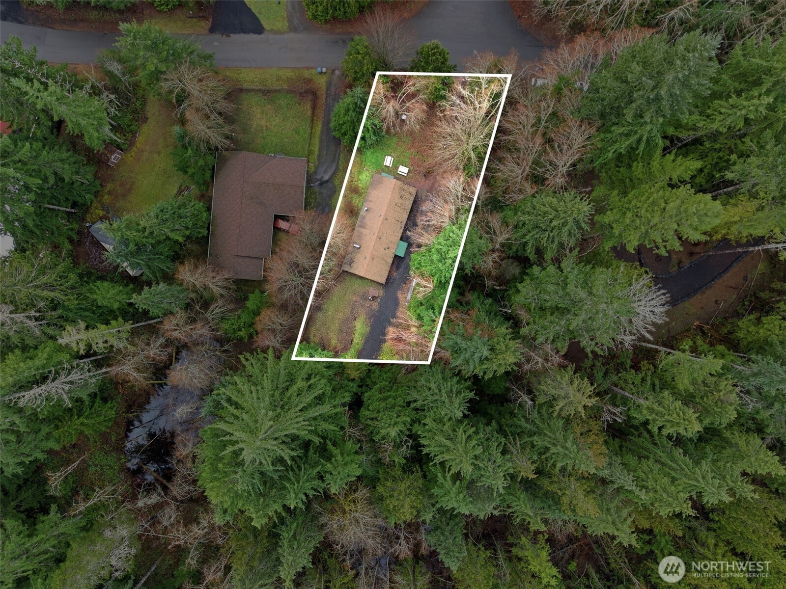 101 N Duckabush Drive Property Photo 31