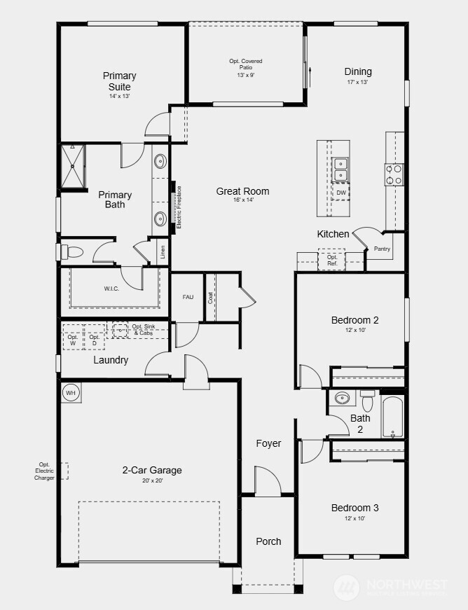 671 Barquist Lane Property Photo 2