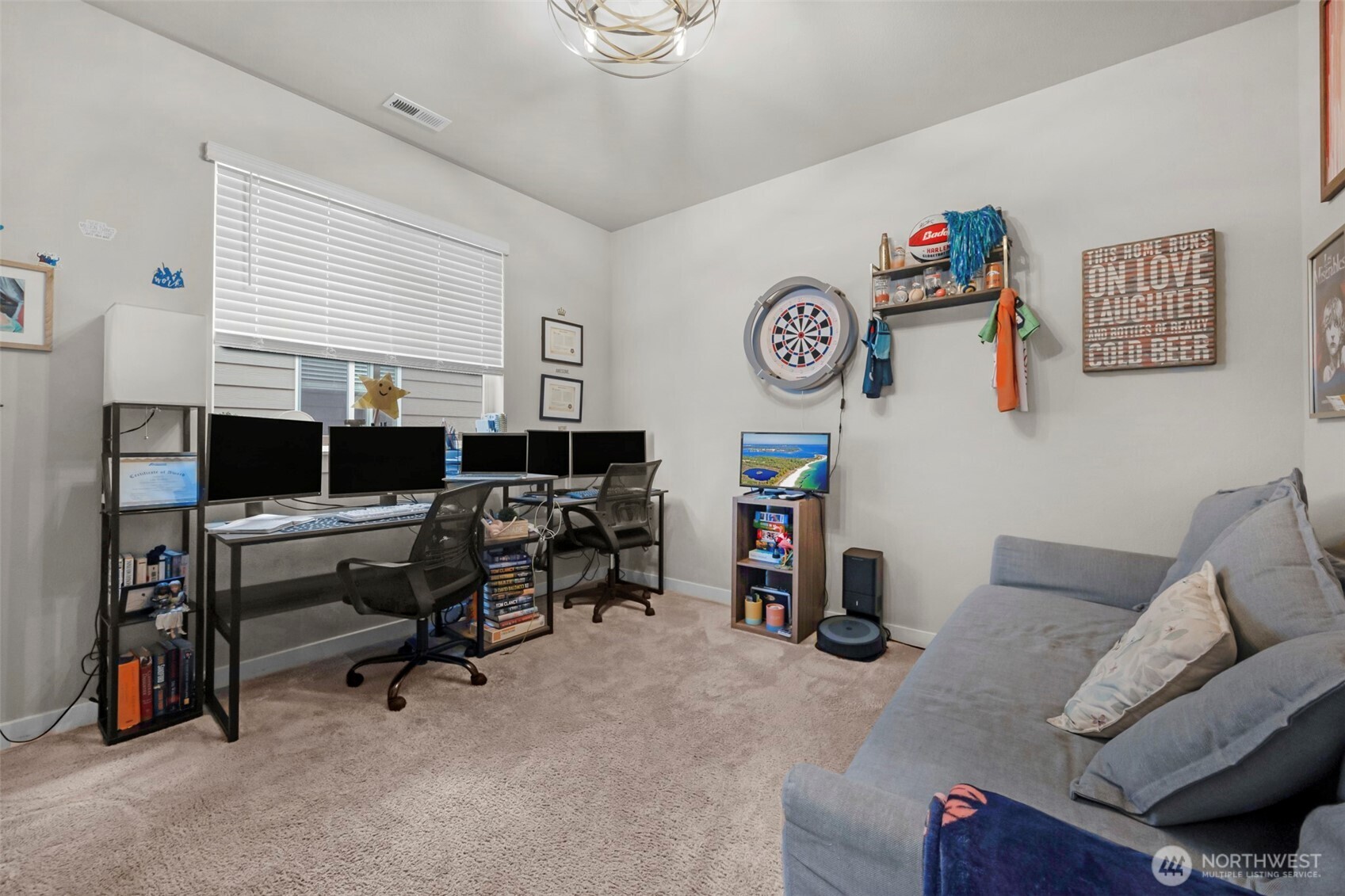 10507 35th Street Property Photo 13