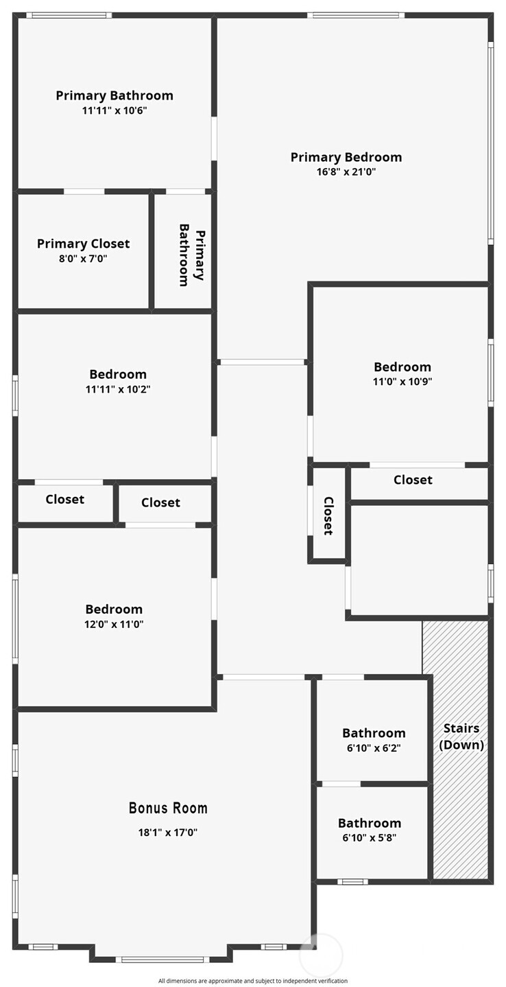 10507 35th Street Property Photo 15