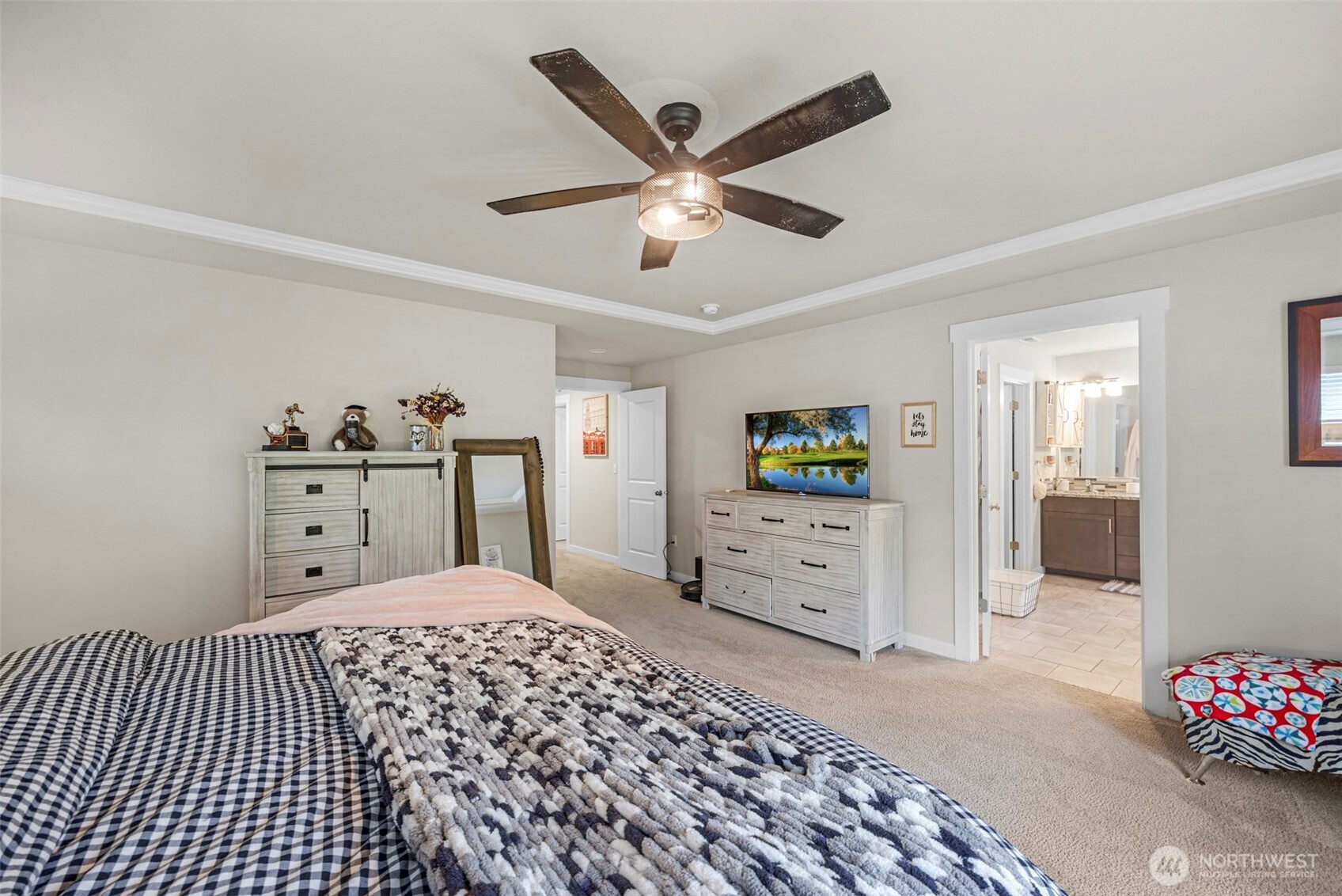 10507 35th Street Property Photo 18