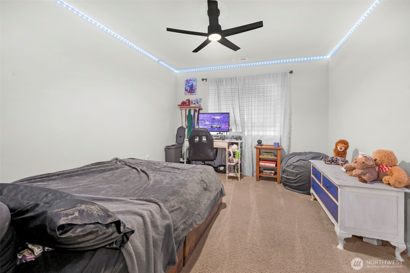 10507 35th Street Property Photo 22