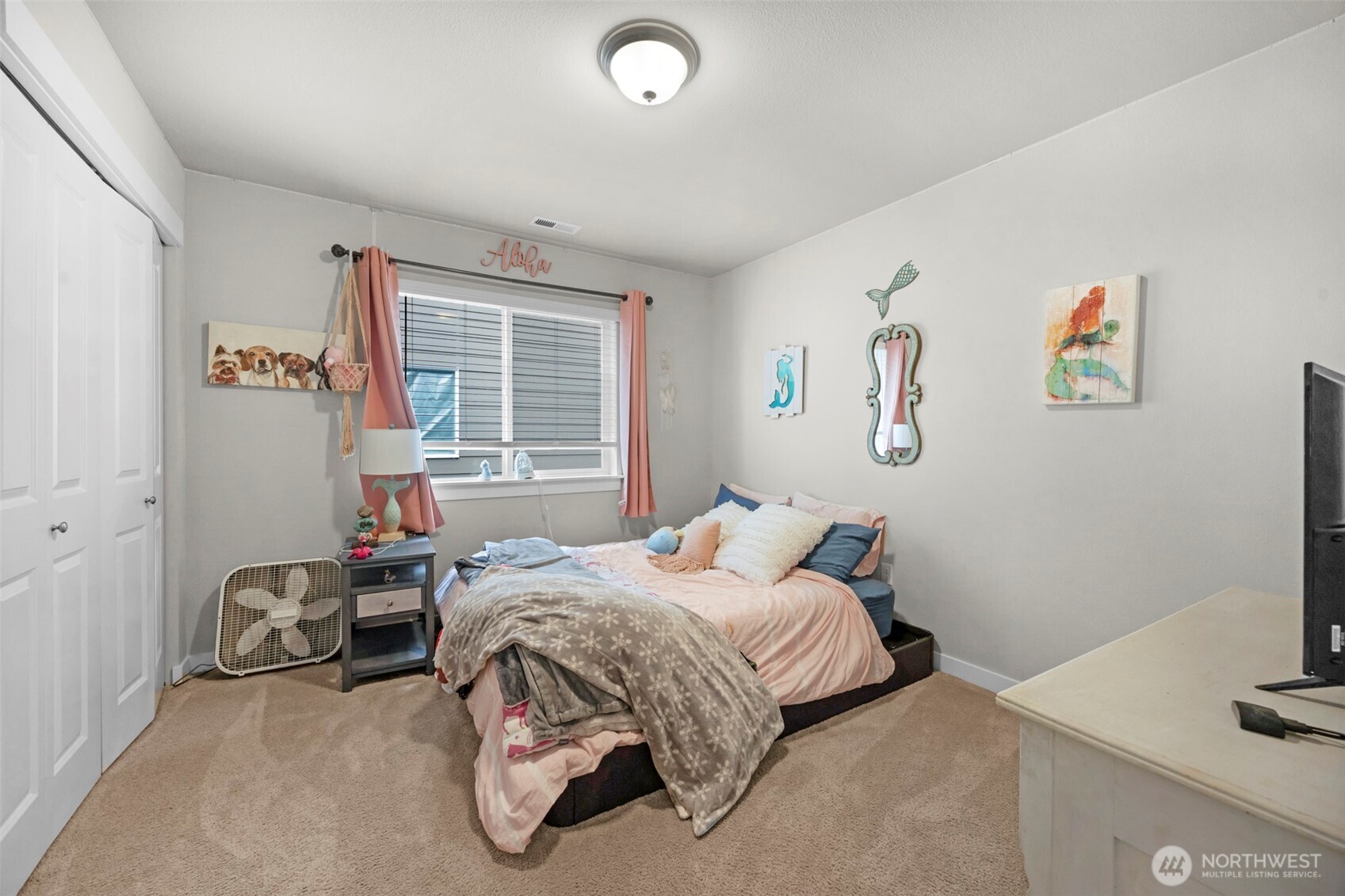 10507 35th Street Property Photo 23