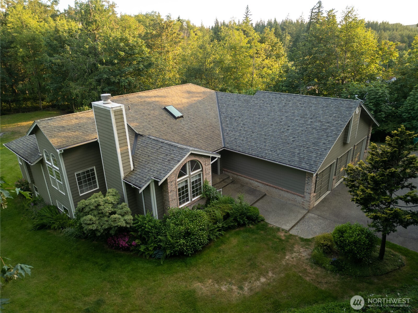 32021 Se 291 Street Property Photo 1