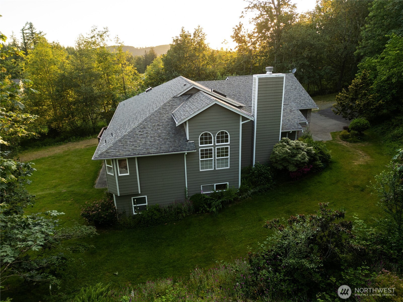 32021 Se 291 Street Property Photo 5
