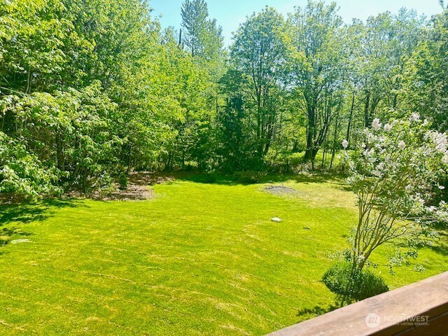 32021 Se 291 Street Property Photo 9