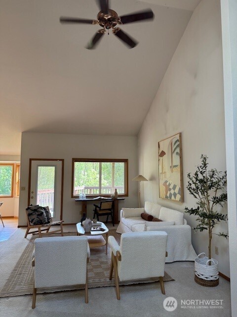 32021 Se 291 Street Property Photo 11