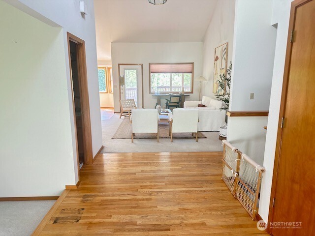 32021 Se 291 Street Property Photo 14