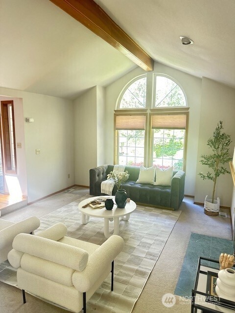 32021 Se 291 Street Property Photo 17