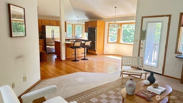 32021 Se 291 Street Property Photo 18