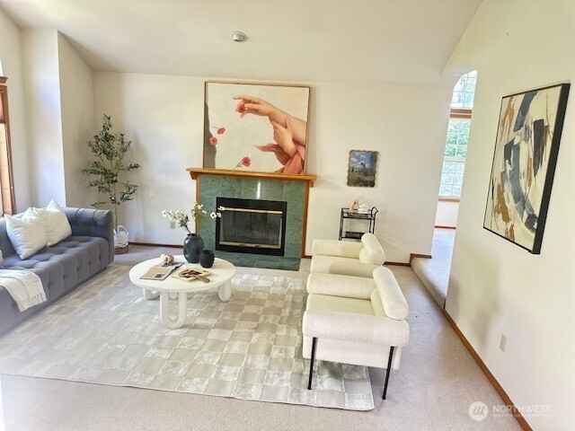 32021 Se 291 Street Property Photo 19