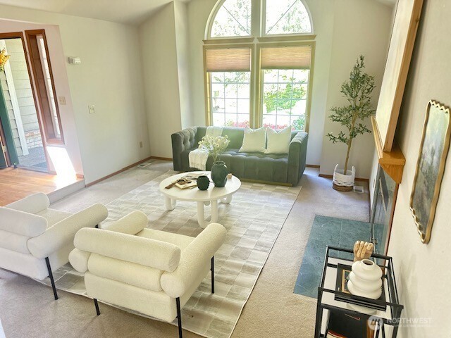 32021 Se 291 Street Property Photo 20