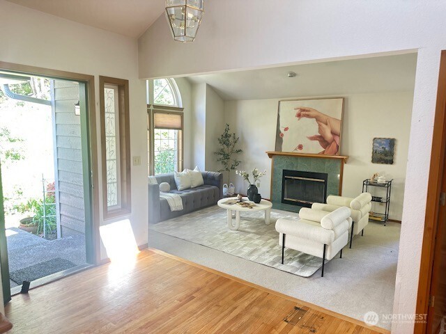 32021 Se 291 Street Property Photo 21