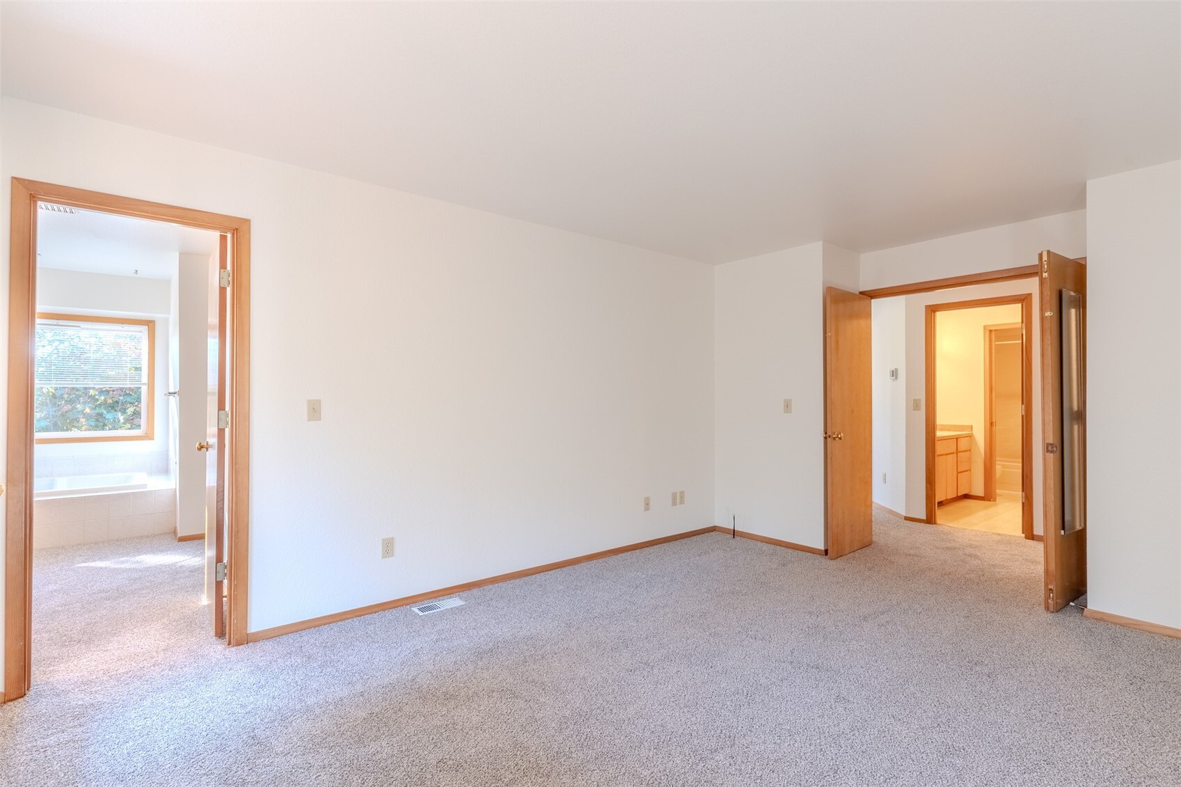 32021 Se 291 Street Property Photo 21