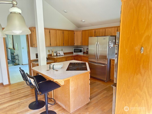 32021 Se 291 Street Property Photo 22