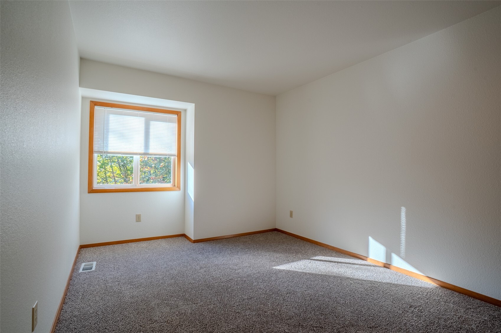 32021 Se 291 Street Property Photo 23