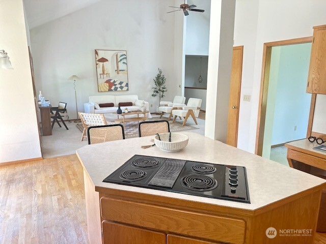 32021 Se 291 Street Property Photo 24