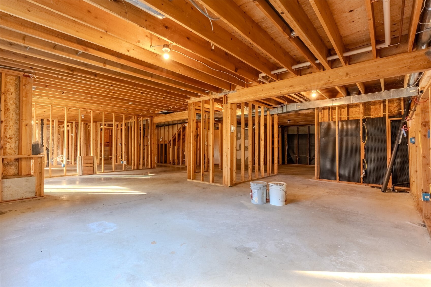 32021 Se 291 Street Property Photo 25