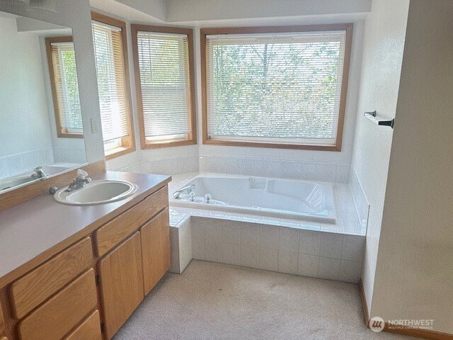 32021 Se 291 Street Property Photo 26