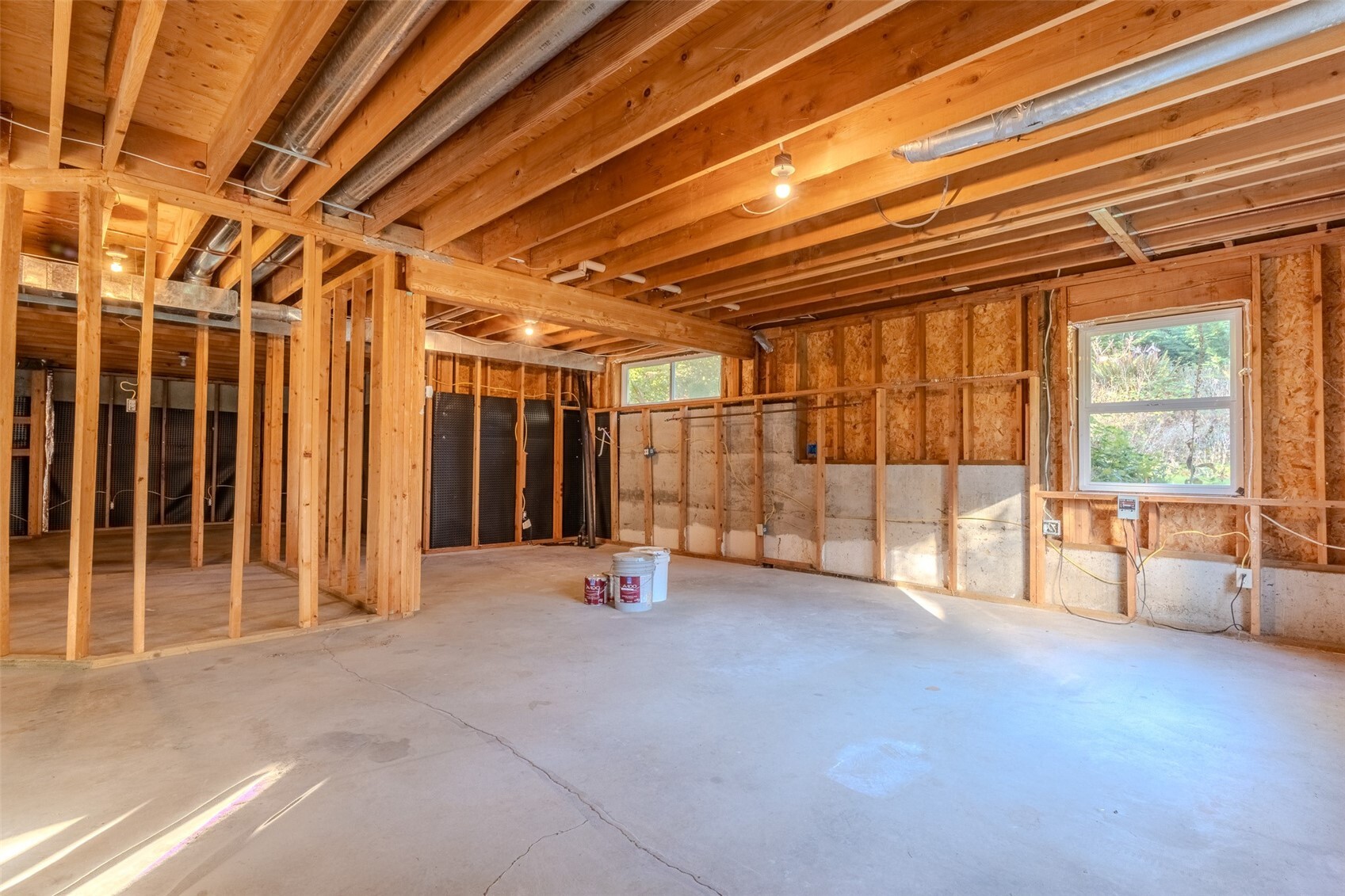 32021 Se 291 Street Property Photo 26