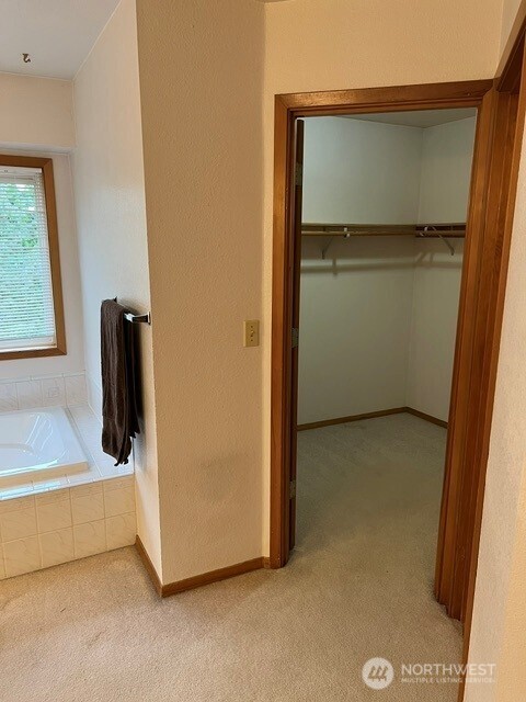32021 Se 291 Street Property Photo 28