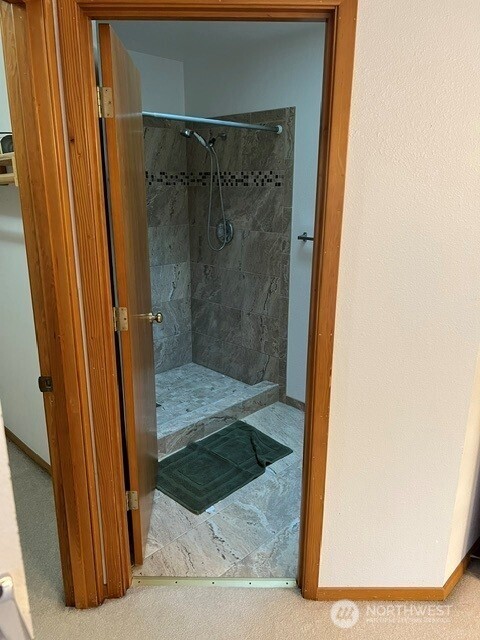32021 Se 291 Street Property Photo 29