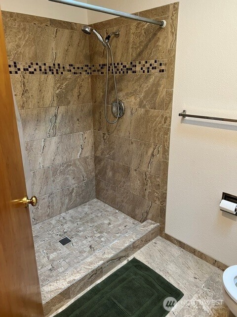 32021 Se 291 Street Property Photo 30