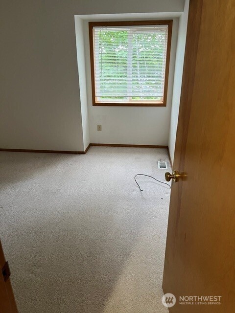 32021 Se 291 Street Property Photo 32