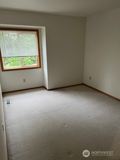 32021 Se 291 Street Property Photo 33