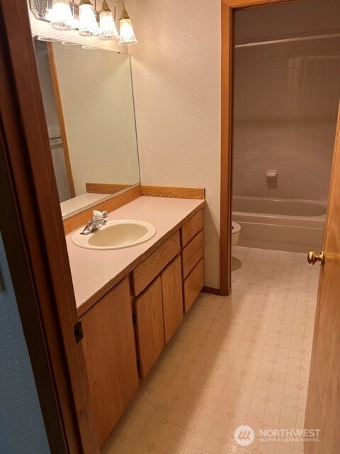 32021 Se 291 Street Property Photo 36