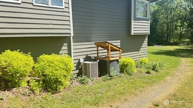 32021 Se 291 Street Property Photo 37
