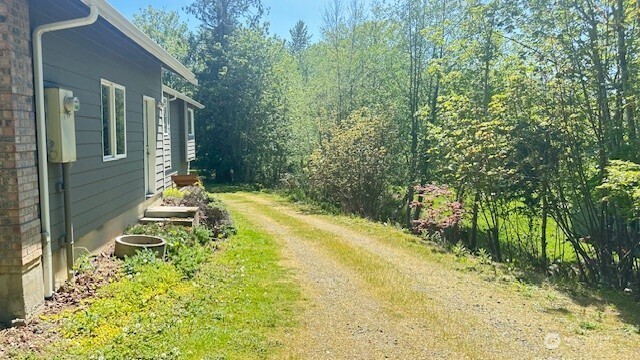 32021 Se 291 Street Property Photo 38