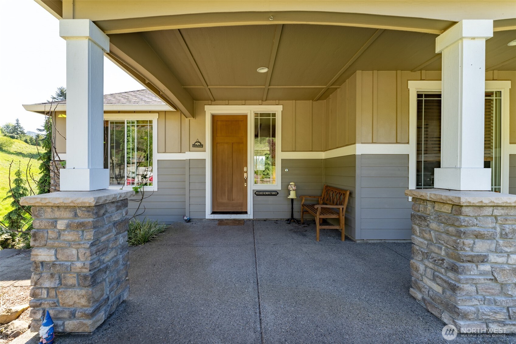 160 Windy River Property Photo 6