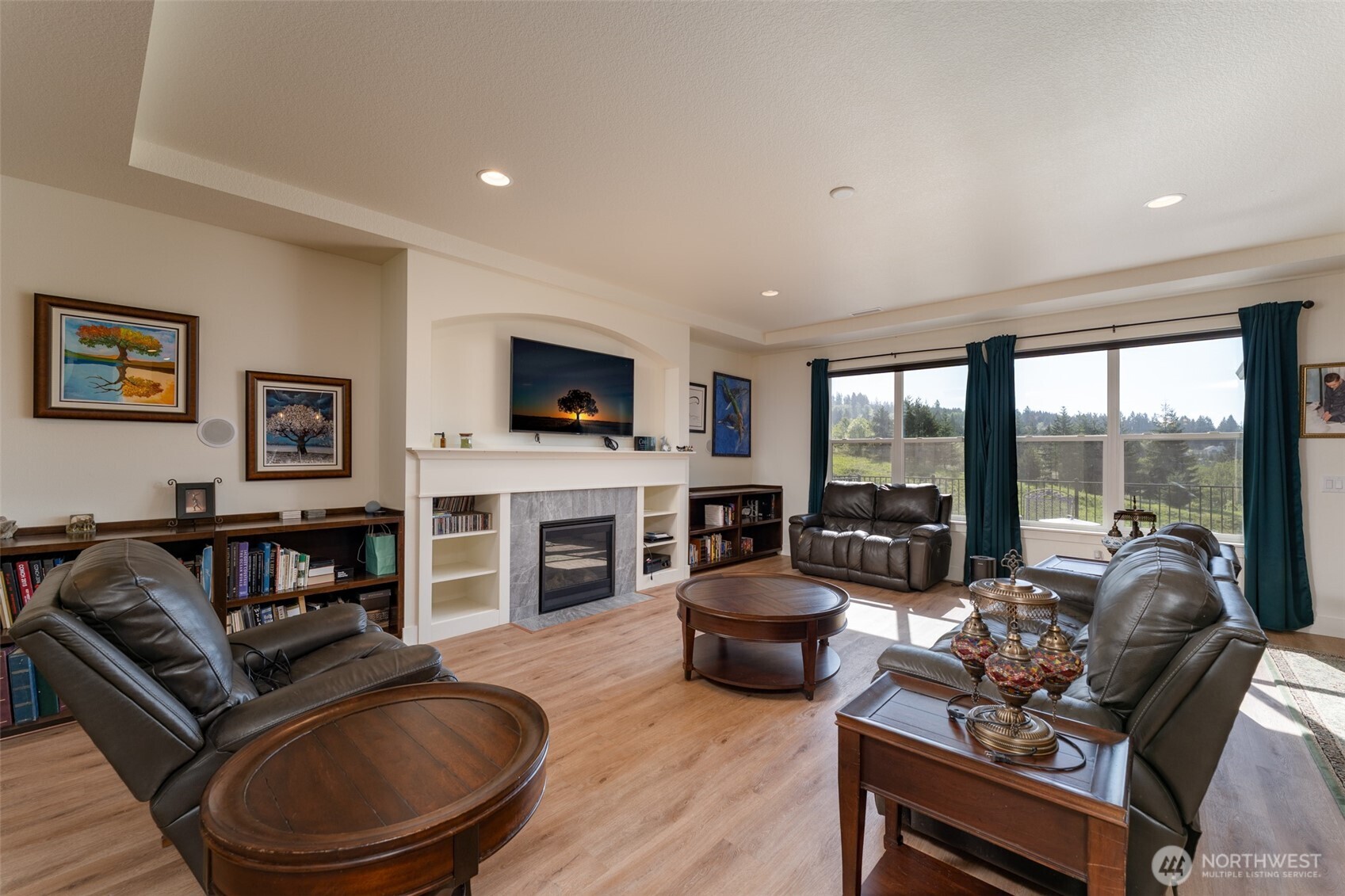 160 Windy River Property Photo 9