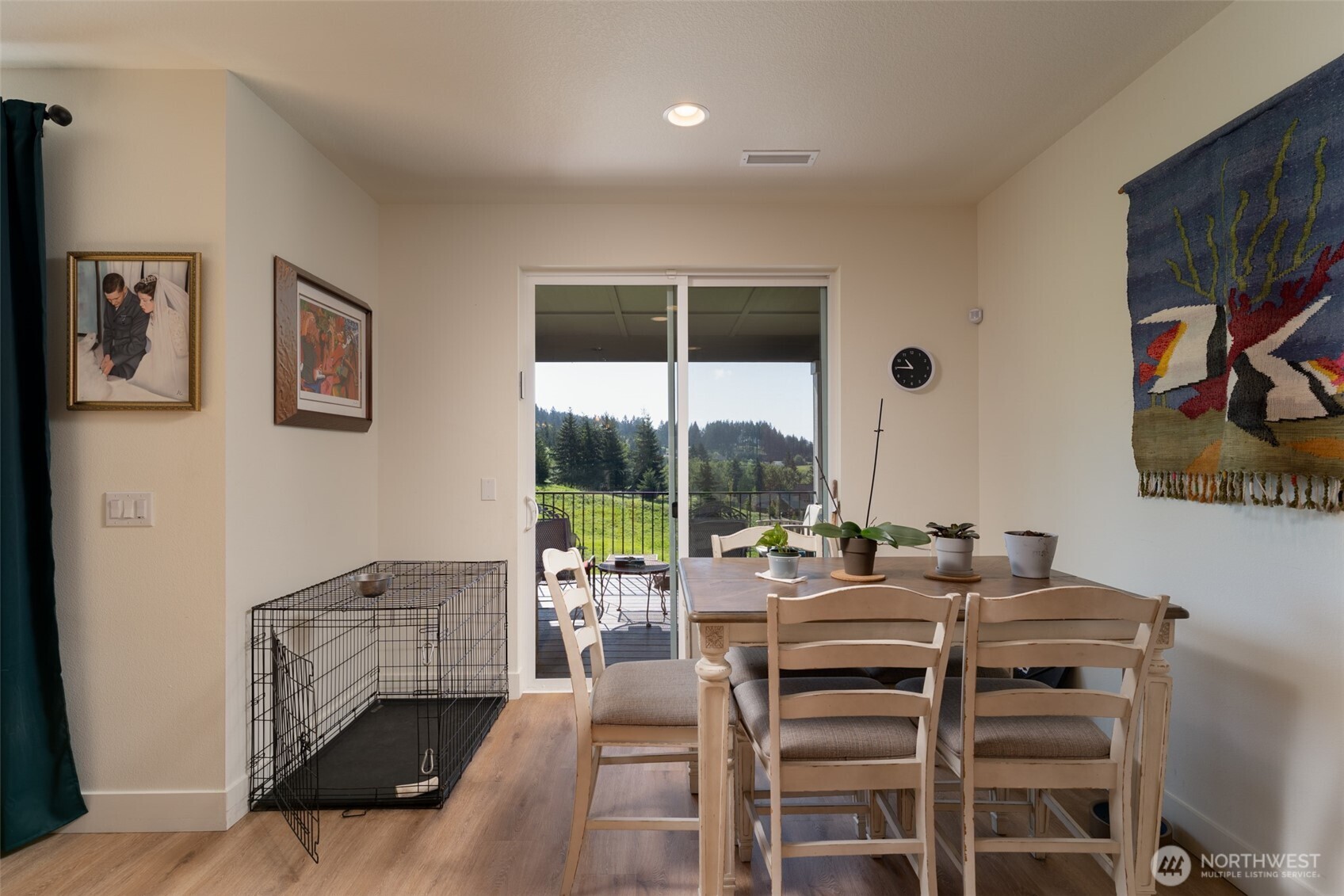160 Windy River Property Photo 14