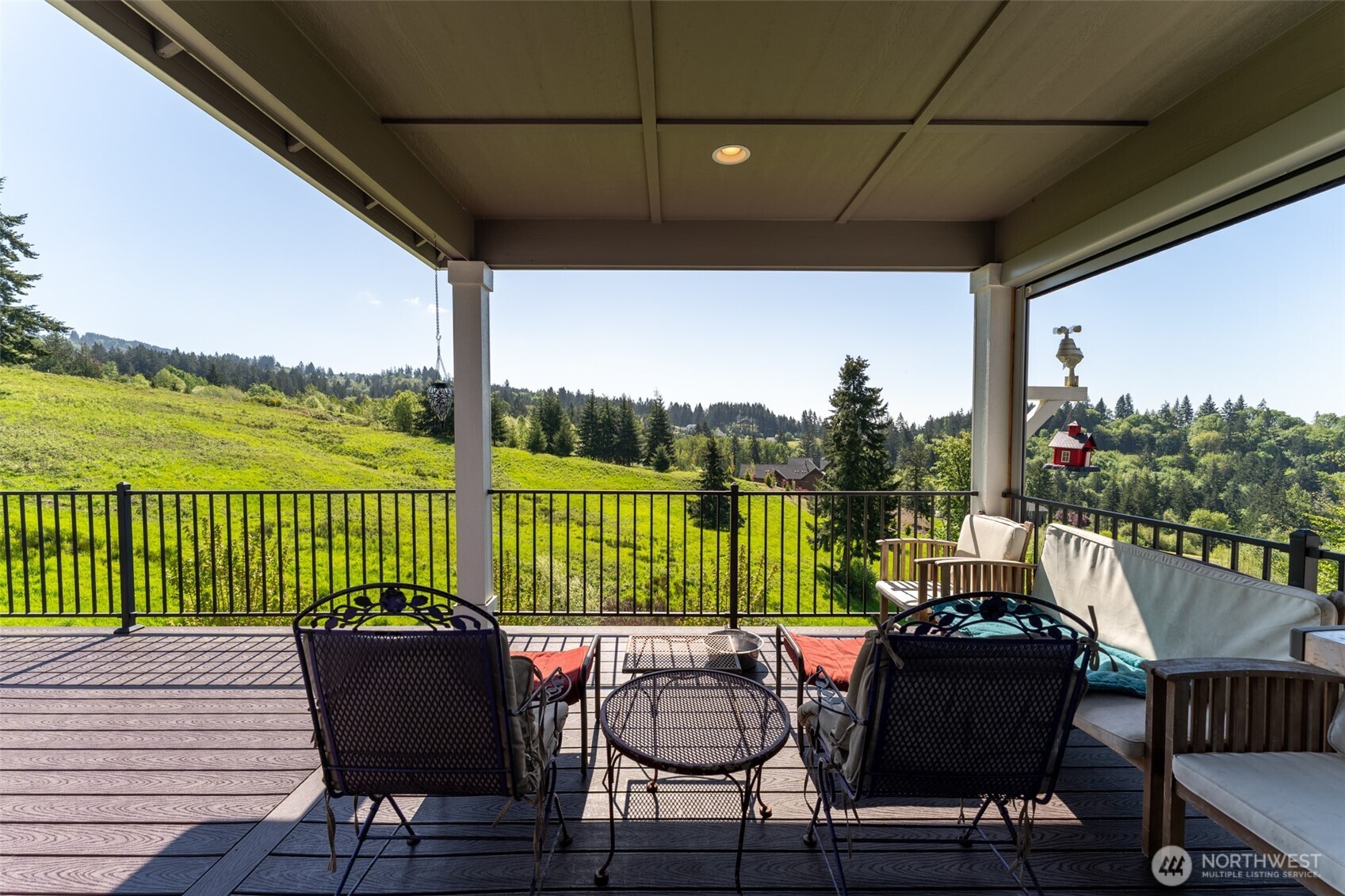 160 Windy River Property Photo 15