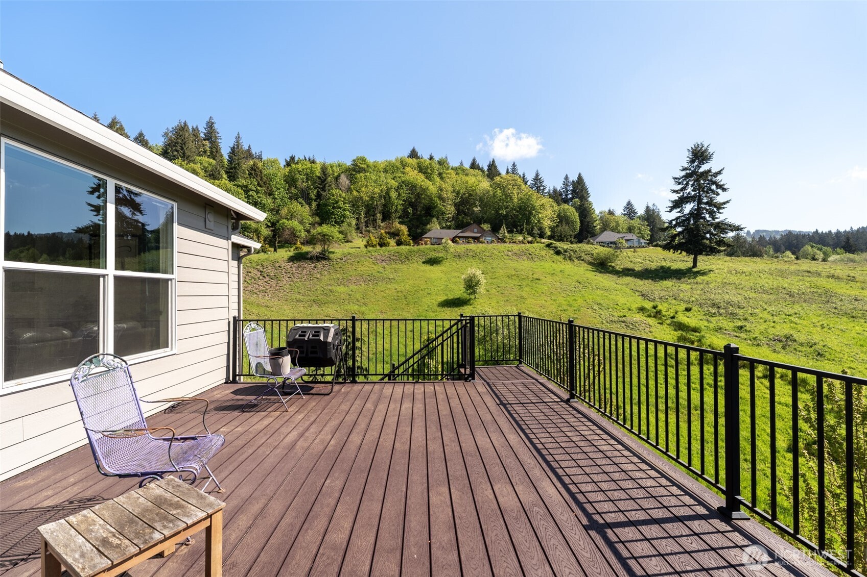 160 Windy River Property Photo 16