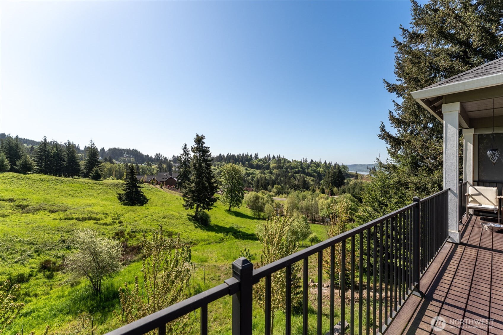 160 Windy River Property Photo 17