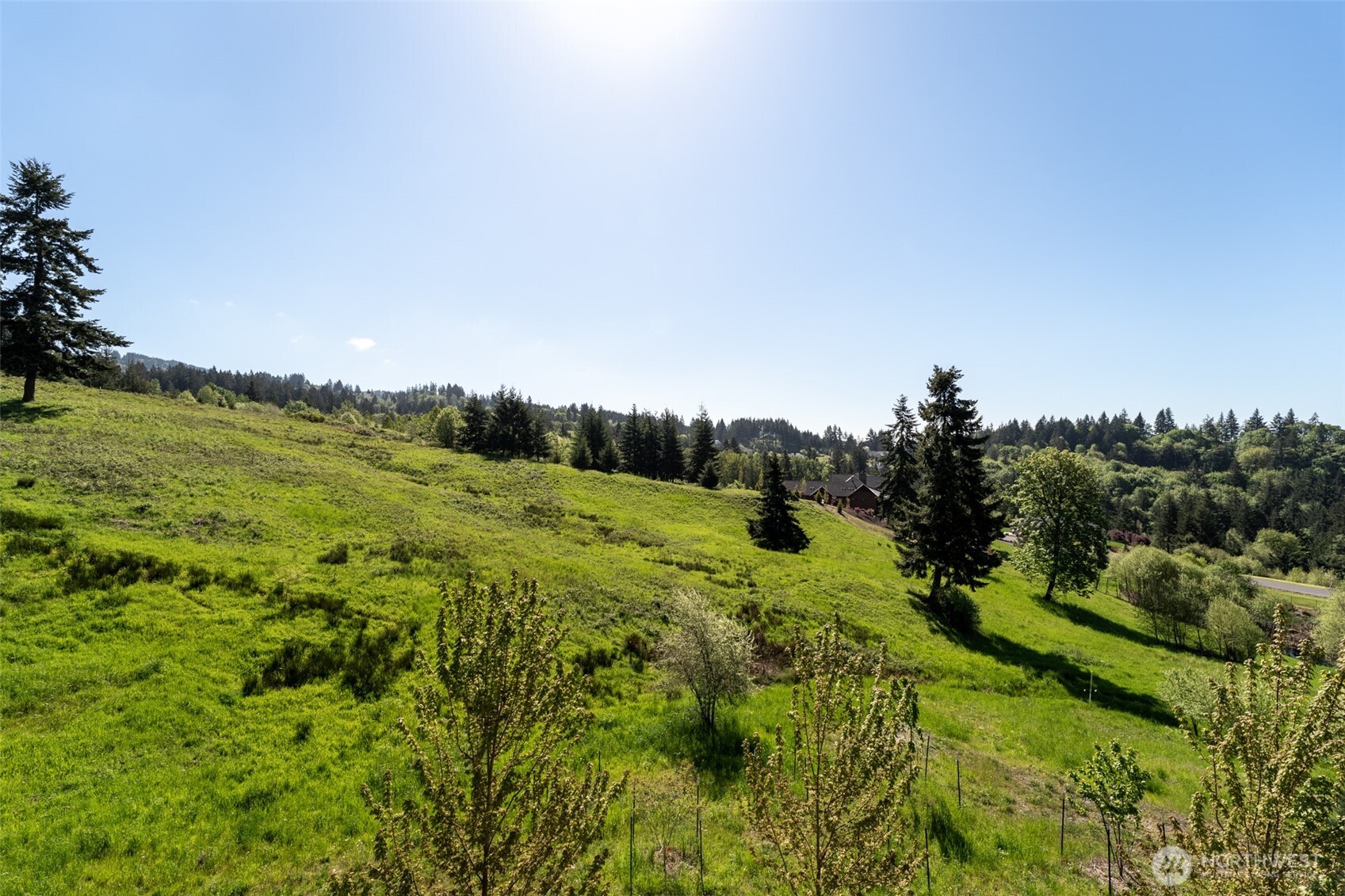 160 Windy River Property Photo 18