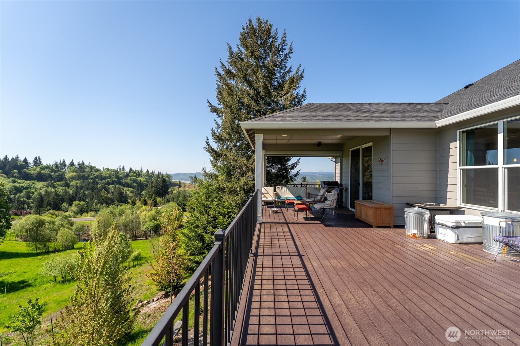 160 Windy River Property Photo 19