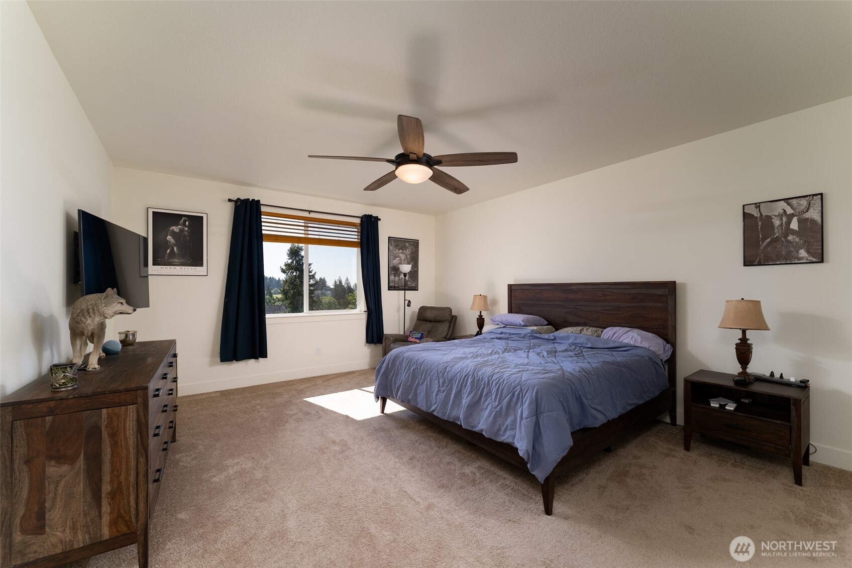 160 Windy River Property Photo 20