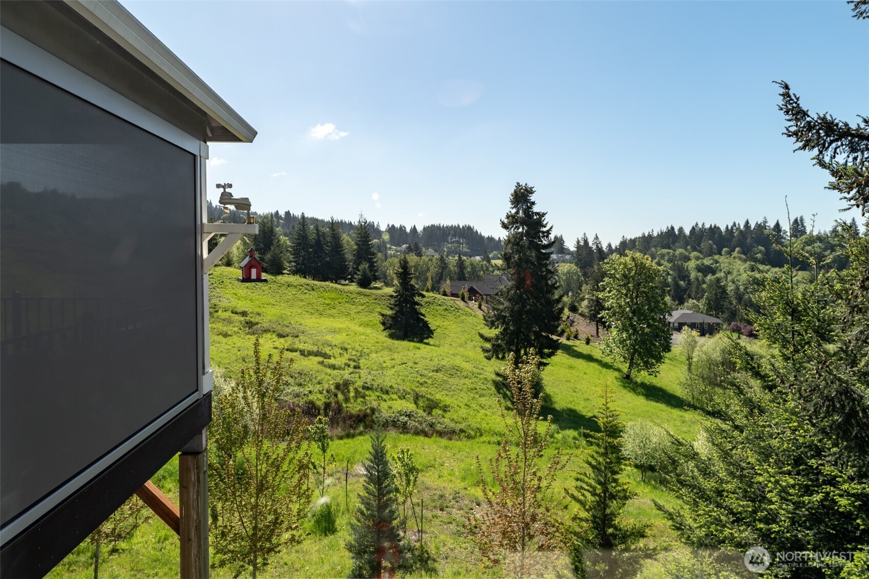 160 Windy River Property Photo 21