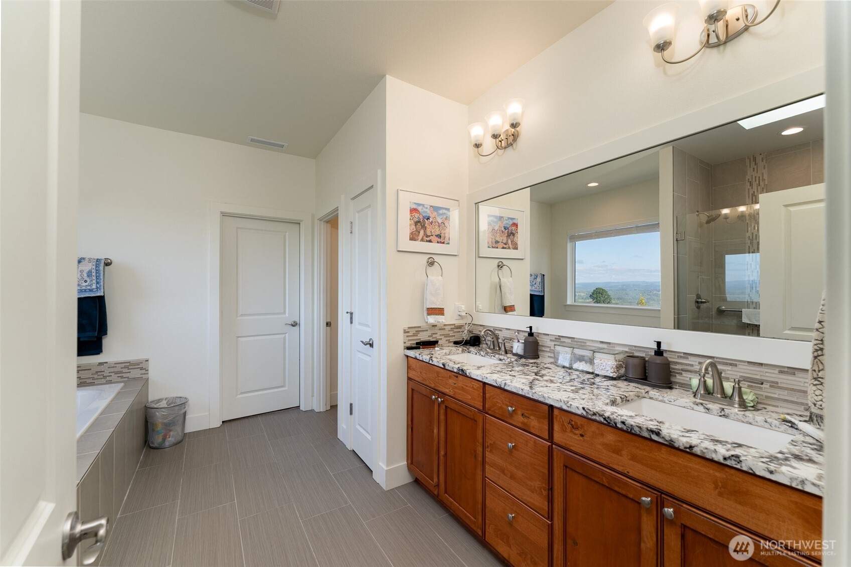 160 Windy River Property Photo 22